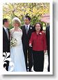 2007NovThanksgivingandRickWedding 134